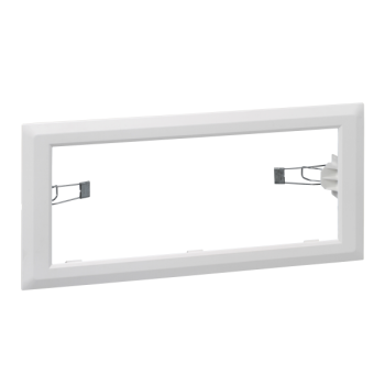  KIT FAUX PLAFOND ECLAIR S 