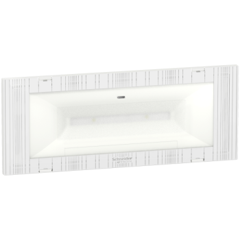  KIT FAUX PLAFOND ECLAIR S 