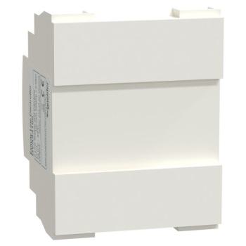  Controleur ligne BAES adress 