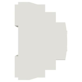  Controleur ligne BAES adress 