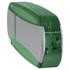  Dicube - Cl� admin. Logiciel 