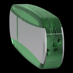  Dicube - Cl admin. Logiciel 