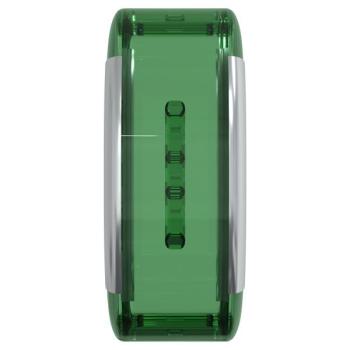  Dicube - Cl� admin. Logiciel 