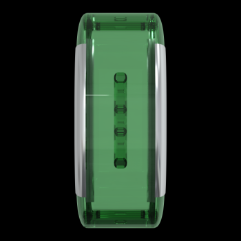  Dicube - Cl admin. Logiciel 