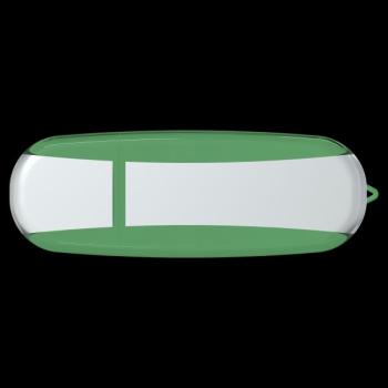  Dicube - Cl� admin. Logiciel 