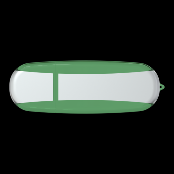  Dicube - Cl admin. Logiciel 