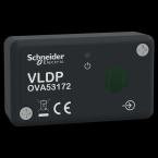  Lecteur optique blocs BAES 