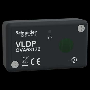  Lecteur optique blocs BAES 