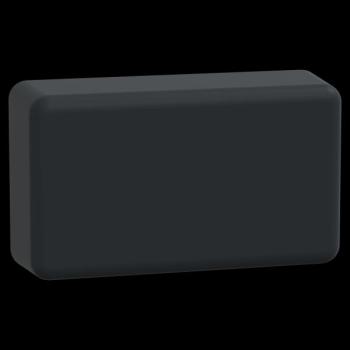  Lecteur optique blocs BAES 