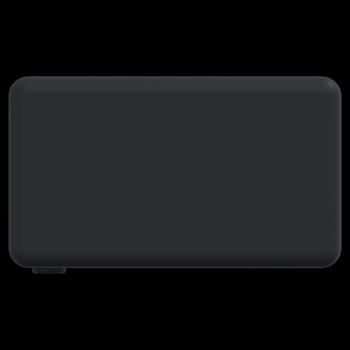  Lecteur optique blocs BAES 