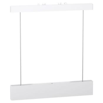  kit suspension BAES adressable 