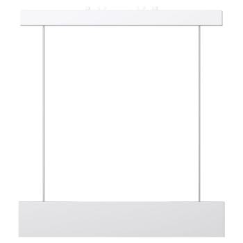  kit suspension BAES adressable 