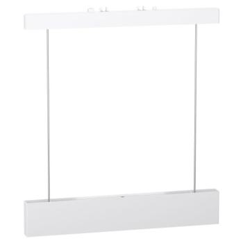  kit suspension BAES adressable 