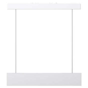  kit suspension BAES adressable 