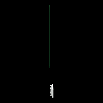  Exiway Light link - tiqu EVAC 