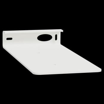  Exiway Light - support mural 