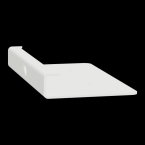  Exiway Light support plafond 