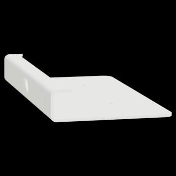  Exiway Light support plafond 