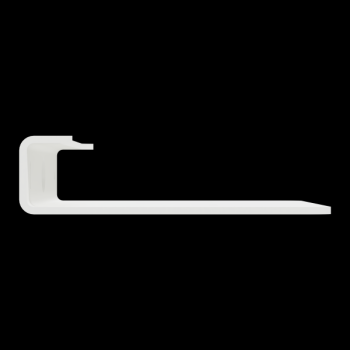  Exiway Light support plafond 