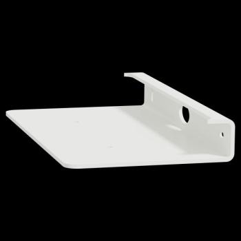  Exiway Light support plafond 