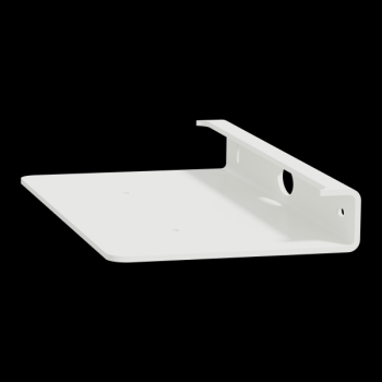  Exiway Light support plafond 