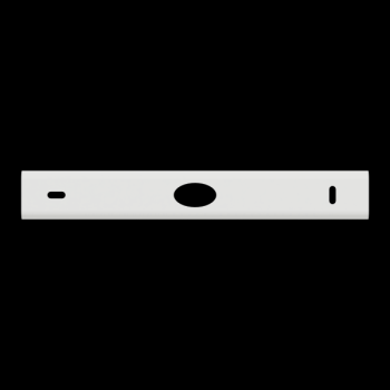  Exiway Light support plafond 