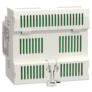  Exiway Smart Console 