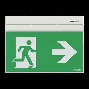 Exiway Smartexit tranche SATI 