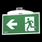  Exiway Smartbeam SATI EVAC 