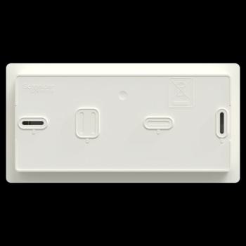  BAES adressabl �vacuation IP42 