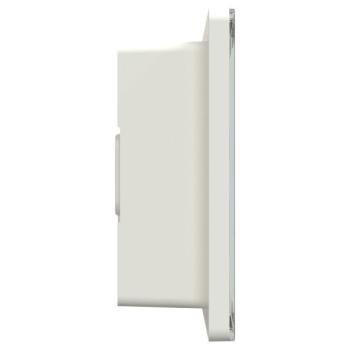  BAES adressabl �vacuation IP42 