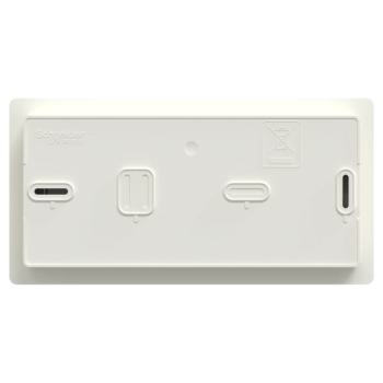  BAES adressabl �vacuation IP65 