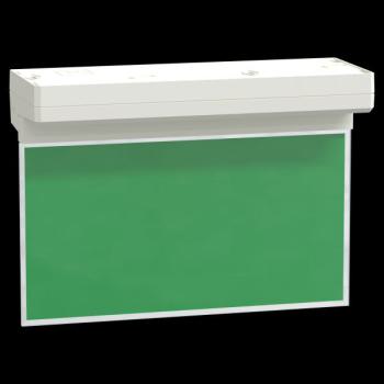  Evacuation bloc � tranche BAES 