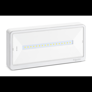  Exiway Light HAB 65 SATI 