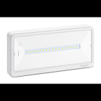  Exiway Light HAB 42 SATI LINK 