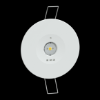  Exiway Smartbeam SATI AMB 