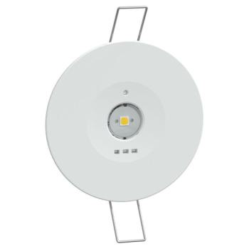  Exiway Smartbeam SATI AMB 