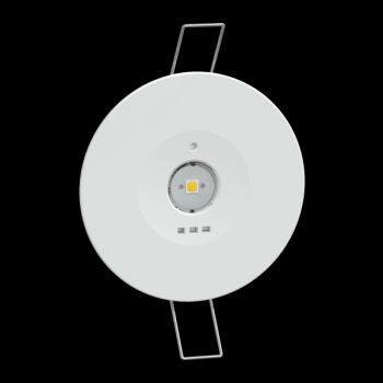  Exiway Smartbeam SATI AMB 