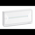  Exiway Light AMB 65 SATI 