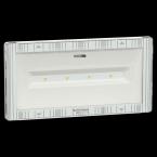  BAES adressable ambiance IP42 