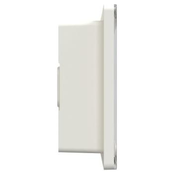  BAES adressable ambiance IP65 