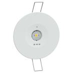  Exiway Smartbeam AMB Dicube 