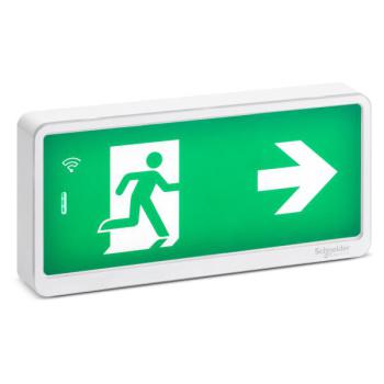  Exiway Light BIF 65 SATI LINK 