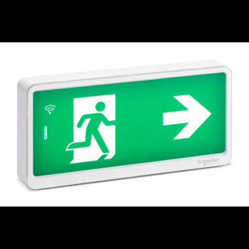  Exiway Light BIF 65 SATI LINK 