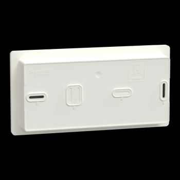  Luminaires sur S. C. EVAC IP42 