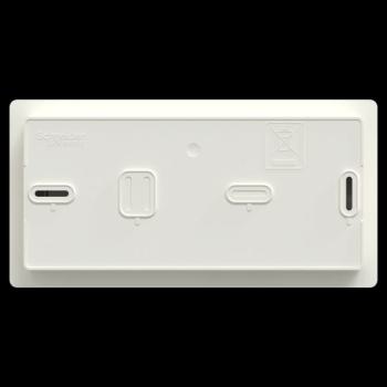  Luminaires sur S. C. EVAC IP42 