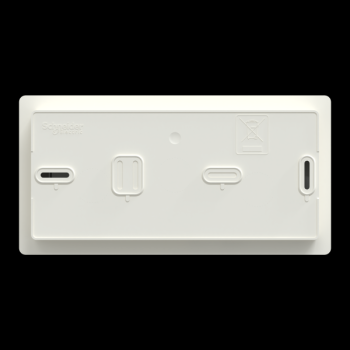  Luminaires sur S. C. EVAC IP42 