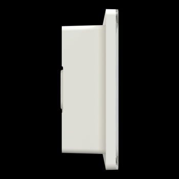  Luminaires sur S. C. EVAC IP42 