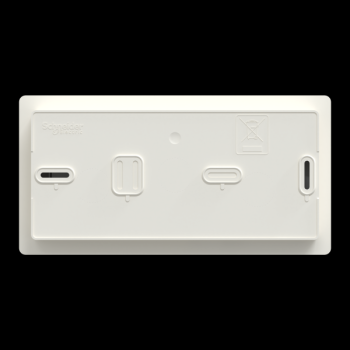  Luminaires sur S. C. EVAC IP65 