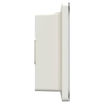  Luminaires sur S. C. EVAC IP65 